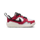 Jordan CMFT Era (TD)